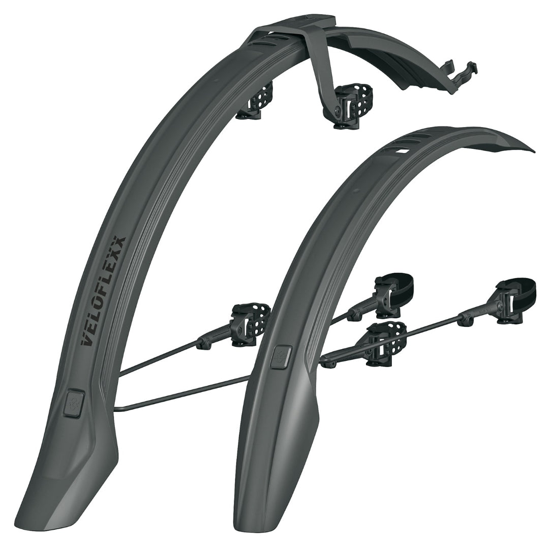 SKS VeloFlexx 55 Set 26-27.5″