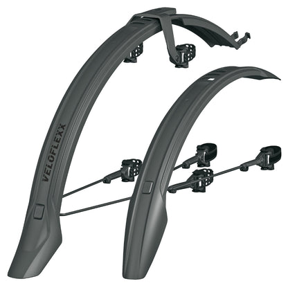SKS VeloFlexx 55 Set 26-27.5″