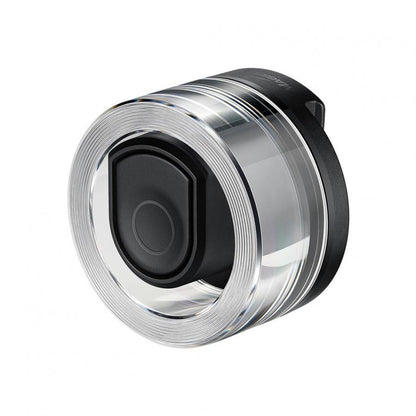 Magicshine VIVEE 50 Rear Light (50 Lumens) - D Byk Store