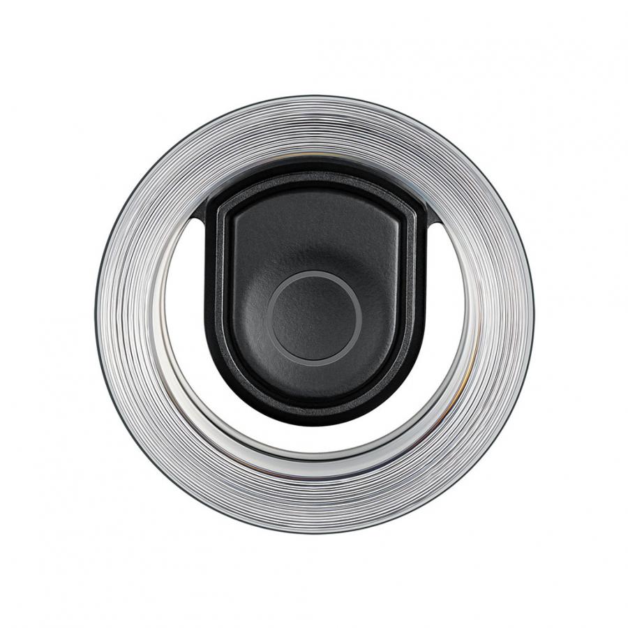 Magicshine VIVEE 50 Rear Light (50 Lumens) - D Byk Store
