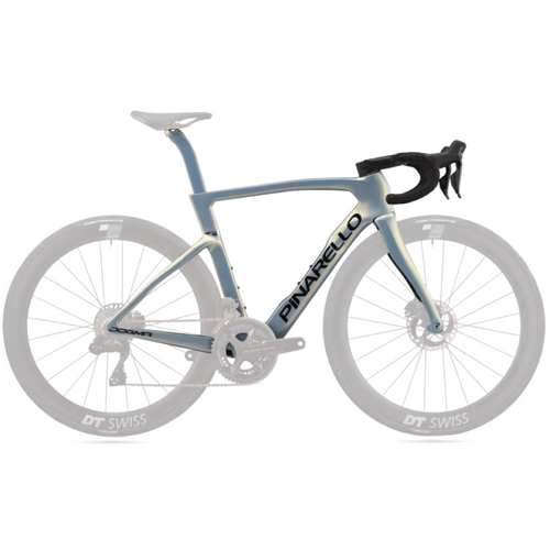 Pinarello Dogma F Frameset (Luxter Venice)