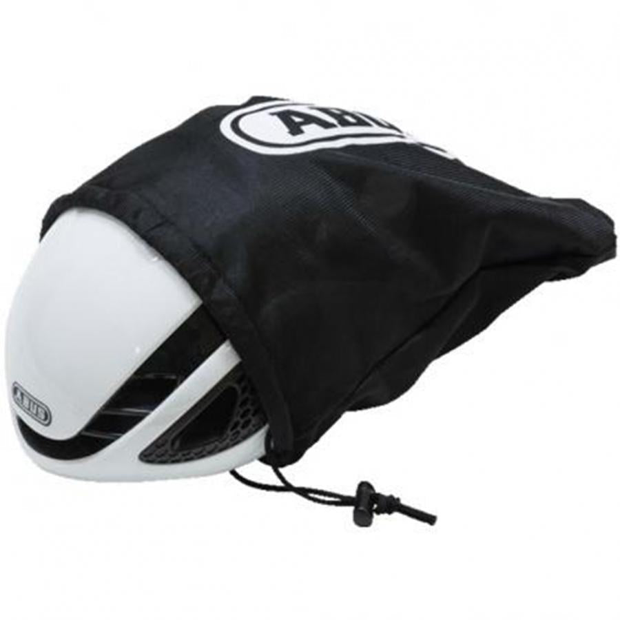 Abus Gamechanger 2.0 Helmet-Gleam Silver - D Byk Store