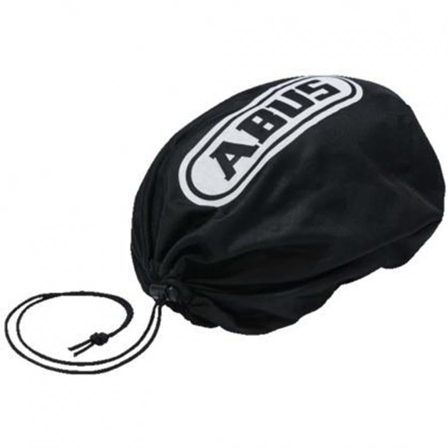 Abus Gamechanger 2.0 Helmet-Gleam Silver - D Byk Store