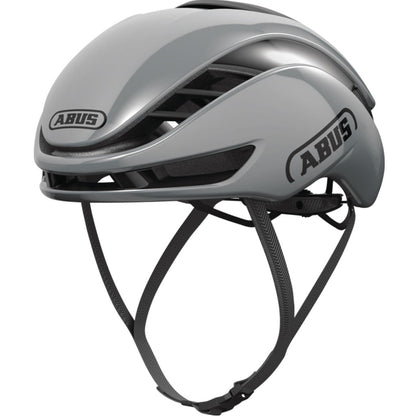 Abus Gamechanger 2.0 Helmet - Race Grey - D Byk Store