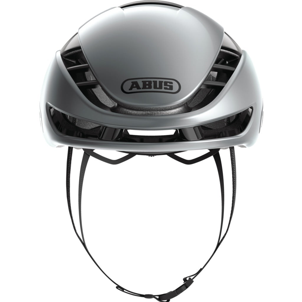 Abus Gamechanger 2.0 Helmet - Race Grey - D Byk Store