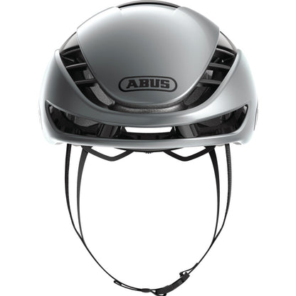 Abus Gamechanger 2.0 Helmet - Race Grey - D Byk Store
