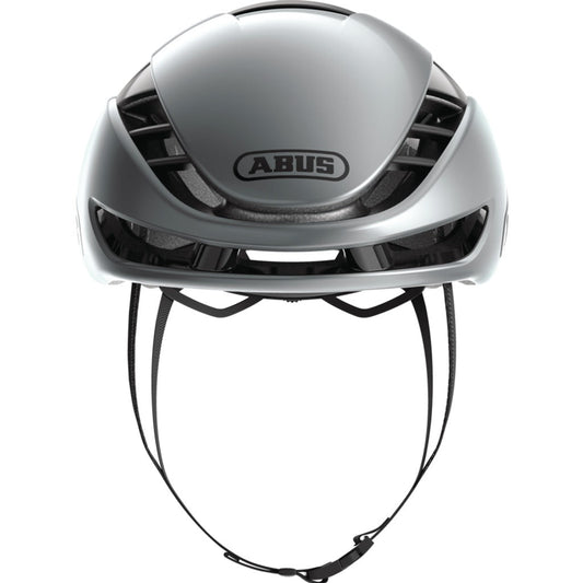 Abus Gamechanger 2.0 Helmet - Race Grey - D Byk Store