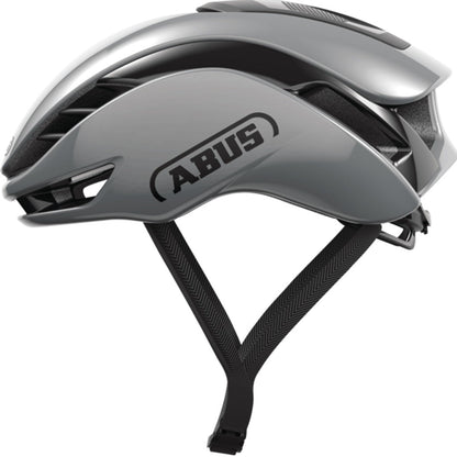 Abus Gamechanger 2.0 Helmet - Race Grey - D Byk Store
