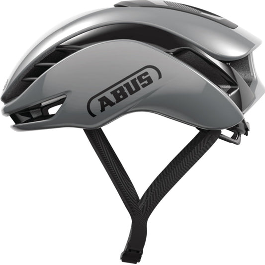 Abus Gamechanger 2.0 Helmet - Race Grey - D Byk Store