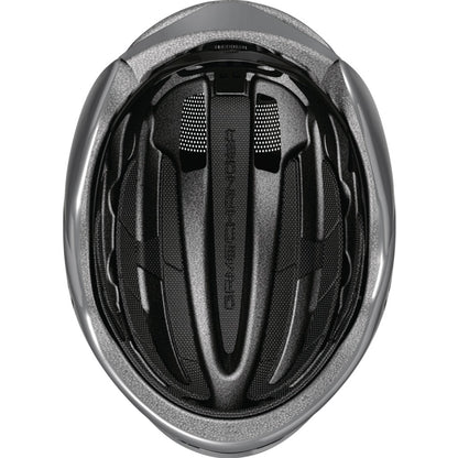 Abus Gamechanger 2.0 Helmet - Race Grey - D Byk Store