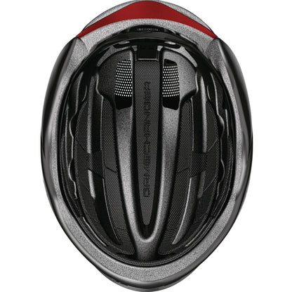 Abus Gamechanger 2.0 Helmet - Titan - D Byk Store