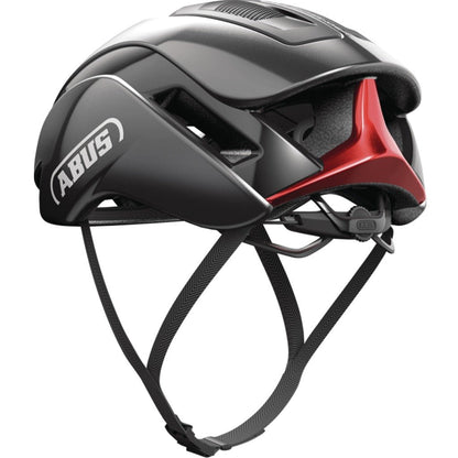 Abus Gamechanger 2.0 Helmet - Titan - D Byk Store