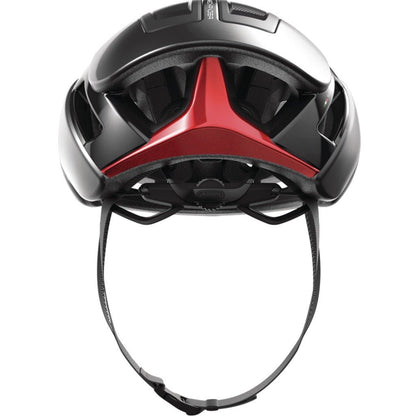 Abus Gamechanger 2.0 Helmet - Titan - D Byk Store