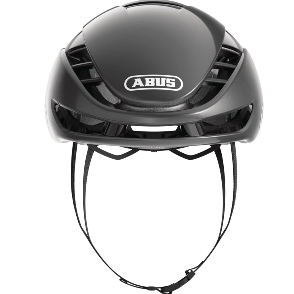 Abus Gamechanger 2.0 Helmet - Titan - D Byk Store