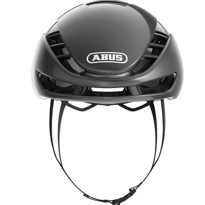Abus Gamechanger 2.0 Helmet - Titan - D Byk Store