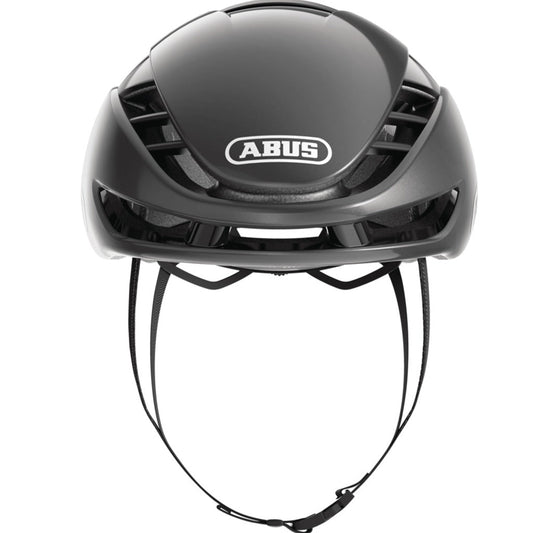 Abus Gamechanger 2.0 Helmet - Titan - D Byk Store