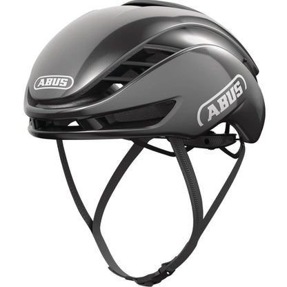 Abus Gamechanger 2.0 Helmet - Titan - D Byk Store