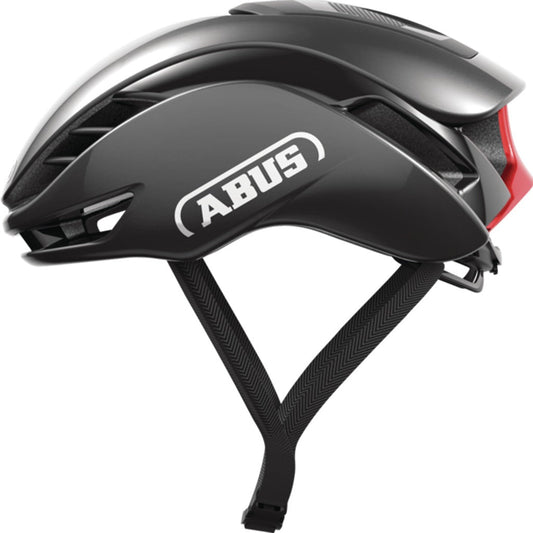 Abus Gamechanger 2.0 Helmet - Titan - D Byk Store