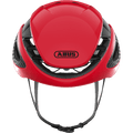 Abus GameChanger Helmet - Blaze Red - D Byk Store