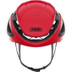 Abus GameChanger Helmet - Blaze Red - D Byk Store