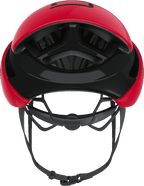 Abus GameChanger Helmet - Blaze Red - D Byk Store