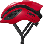 Abus GameChanger Helmet - Blaze Red - D Byk Store