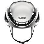 Abus GameChanger Helmet - Gleam Silver - D Byk Store
