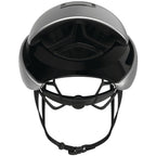 Abus GameChanger Helmet - Gleam Silver - D Byk Store