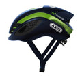 Abus Gamechanger Helmet Movistar Team - D Byk Store
