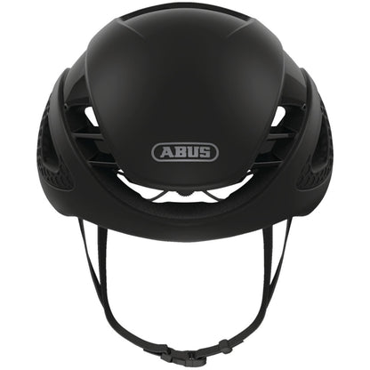 Abus Gamechanger Helmet - Velvet Black - D Byk Store