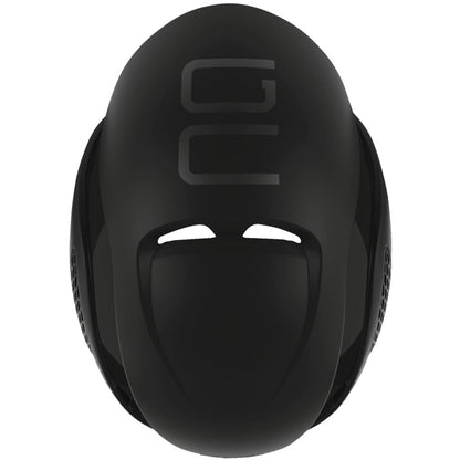Abus Gamechanger Helmet - Velvet Black - D Byk Store