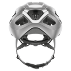 Abus Macator Helmet - Gleam Silver - D Byk Store