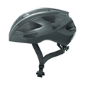 Abus Macator Helmet - Race Grey - D Byk Store