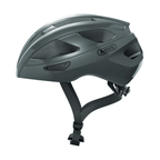 Abus Macator Helmet - Race Grey - D Byk Store