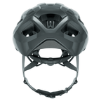 Abus Macator Helmet - Race Grey - D Byk Store