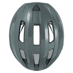 Abus Macator Helmet - Race Grey - D Byk Store