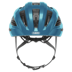 Abus Macator Helmet - Steel Blue - D Byk Store