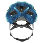 Abus Macator Helmet - Steel Blue - D Byk Store