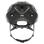 Abus Macator Helmet - Titan Matt - D Byk Store
