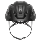 Abus Macator Helmet - Titan Matt - D Byk Store