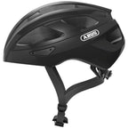Abus Macator Helmet - Velvet Black - D Byk Store