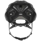 Abus Macator Helmet - Velvet Black - D Byk Store