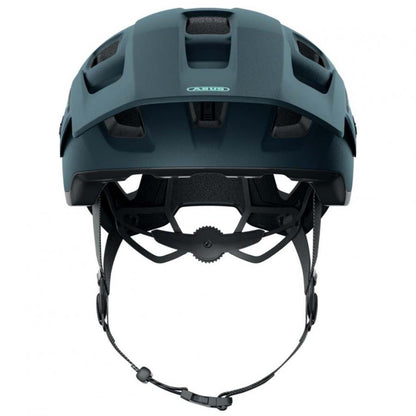 Abus MoDrop Helmet-Midnight Blue - D Byk Store