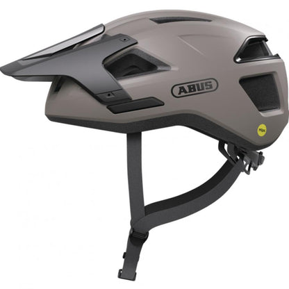 Abus Moraine MIPS Helmet-Dust Grey - D Byk Store