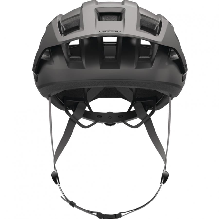 Abus Moraine MIPS Helmet-Dust Grey - D Byk Store