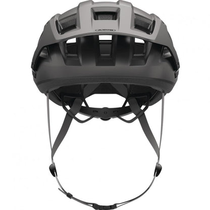 Abus Moraine MIPS Helmet-Dust Grey - D Byk Store