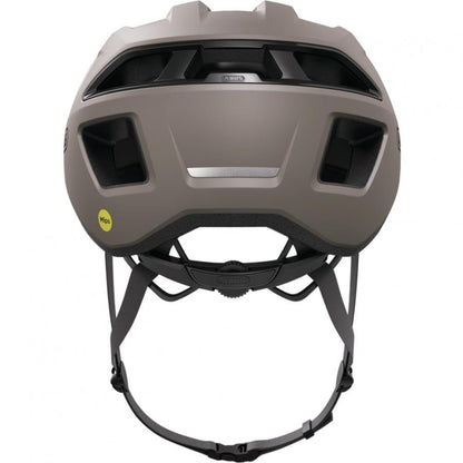 Abus Moraine MIPS Helmet-Dust Grey - D Byk Store