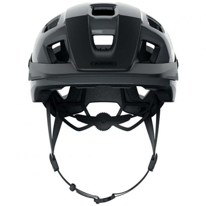 Abus MoTrip Helmet-Concrete Grey - D Byk Store