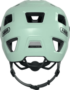 Abus Motrip Helmet - Iced Mint - D Byk Store