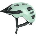 Abus Motrip Helmet - Iced Mint - D Byk Store